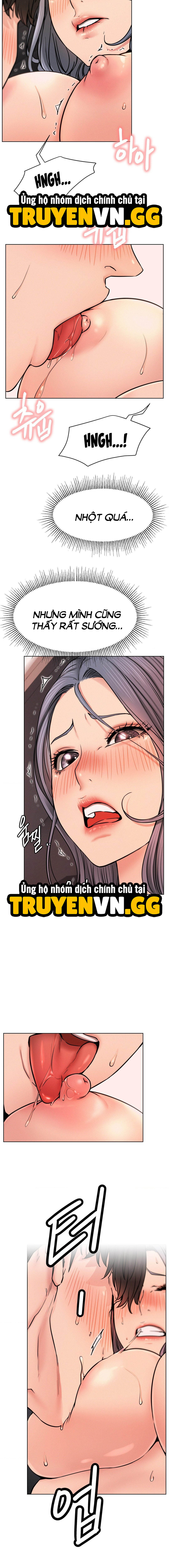 song-chung-voi-di-chap-75-29 integer