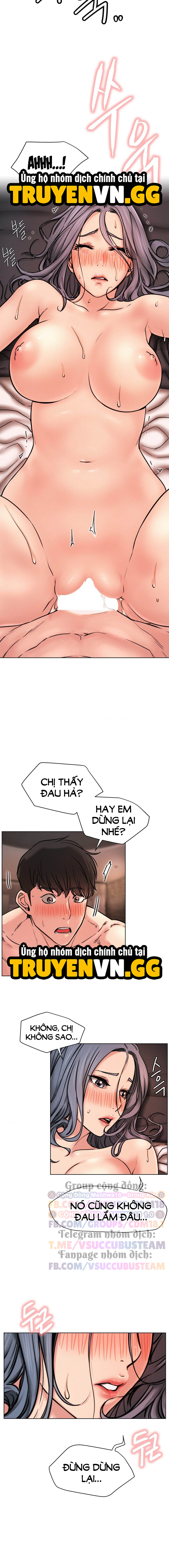 song-chung-voi-di-chap-75-41 integer