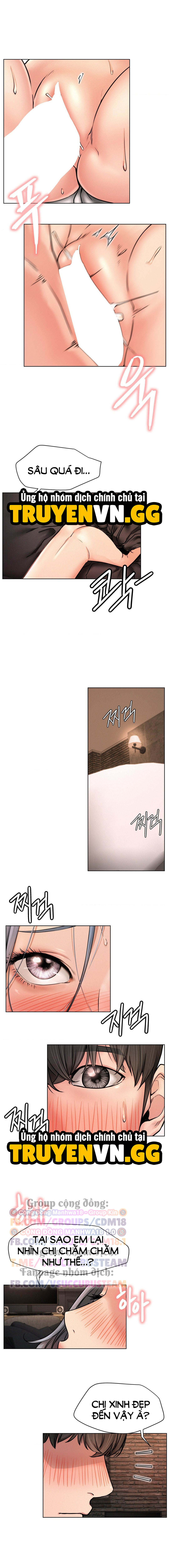 song-chung-voi-di-chap-75-44 integer