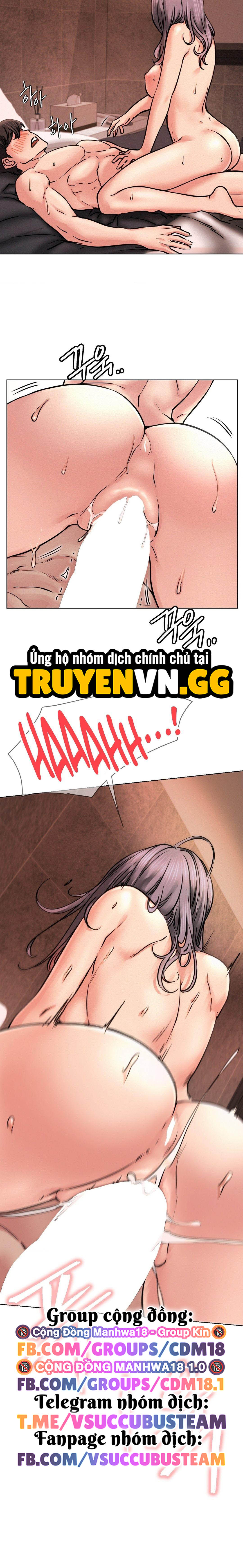 song-chung-voi-di-chap-75-50 integer