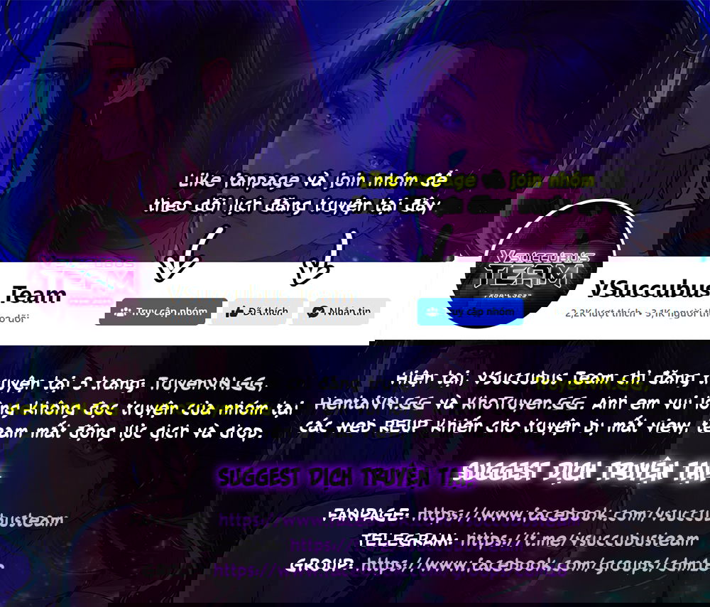 song-chung-voi-di-chap-75-53 integer