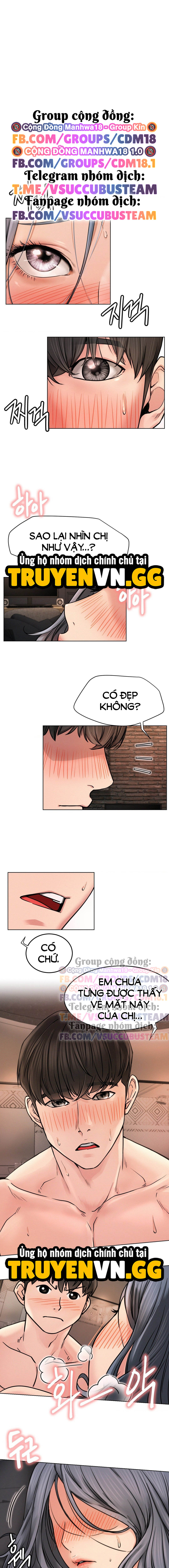 song-chung-voi-di-chap-76-4 integer