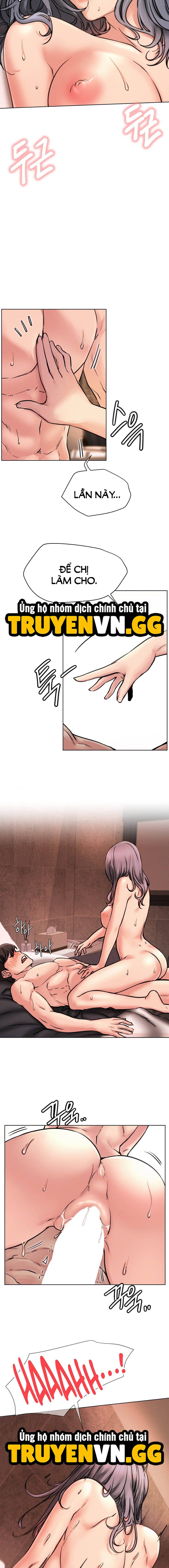 song-chung-voi-di-chap-76-7 integer