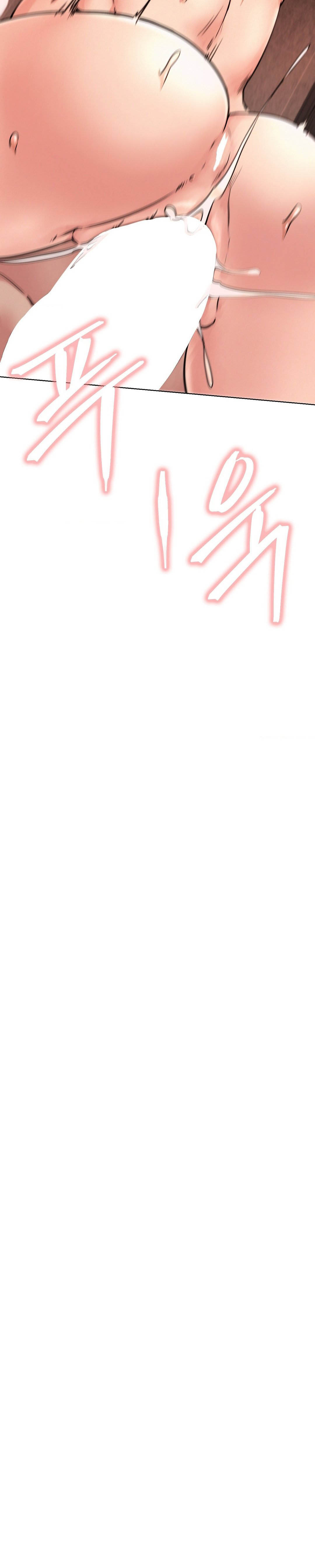 song-chung-voi-di-chap-76-11 integer