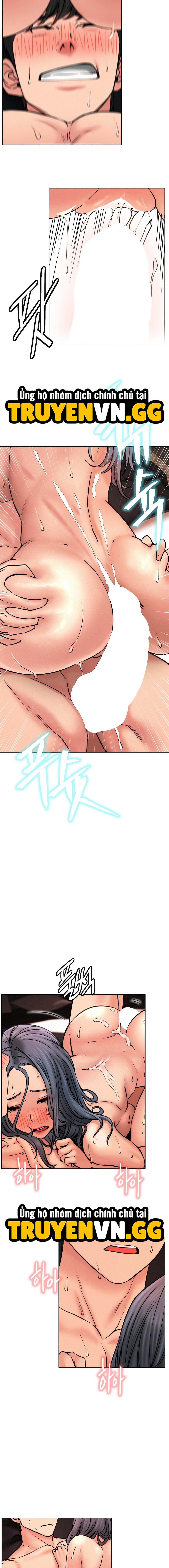 song-chung-voi-di-chap-76-38 integer