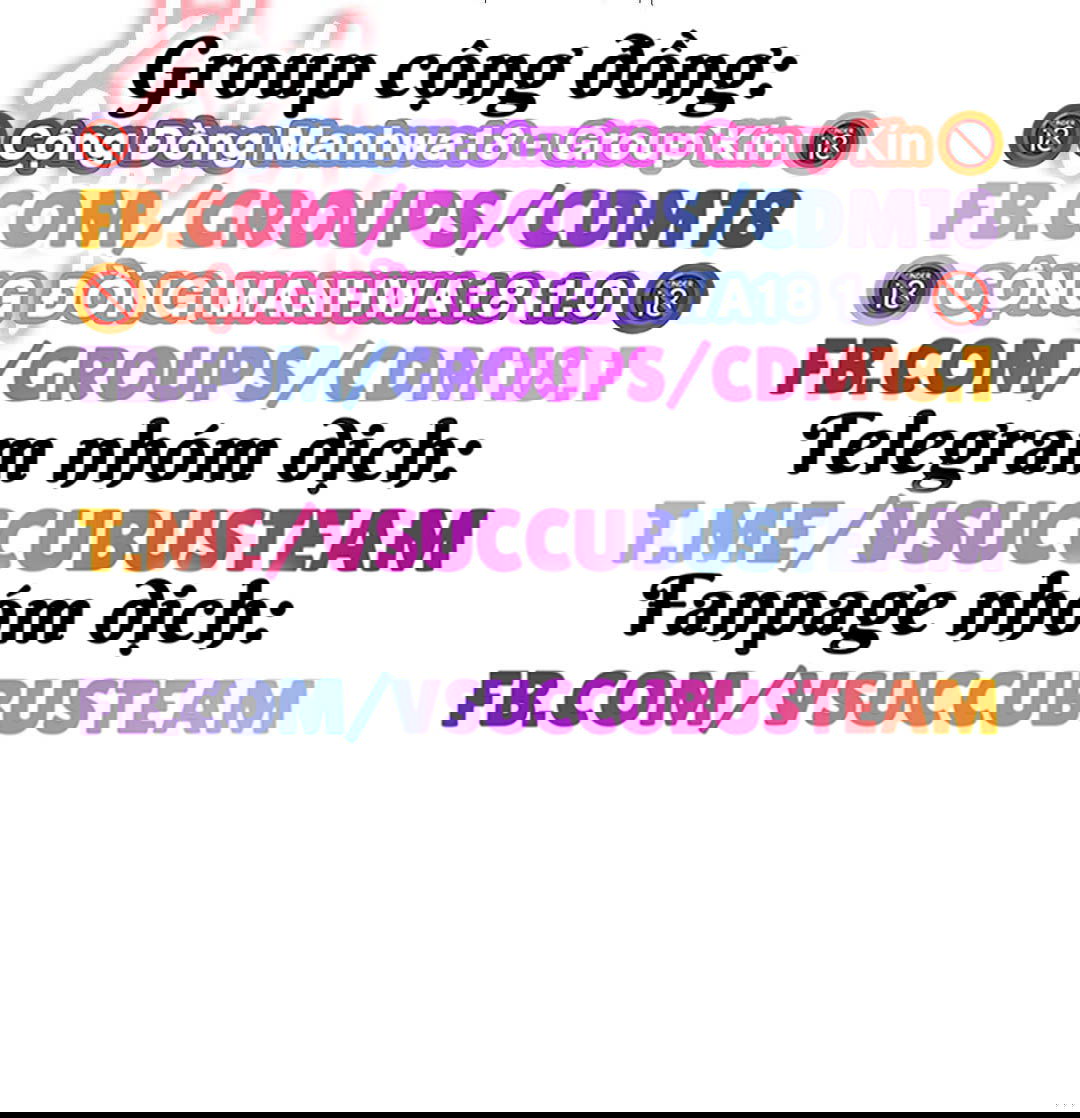 song-chung-voi-di-chap-76-53 integer