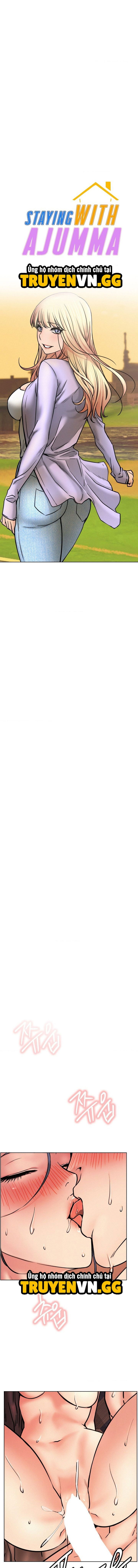 song-chung-voi-di-chap-79-3 integer