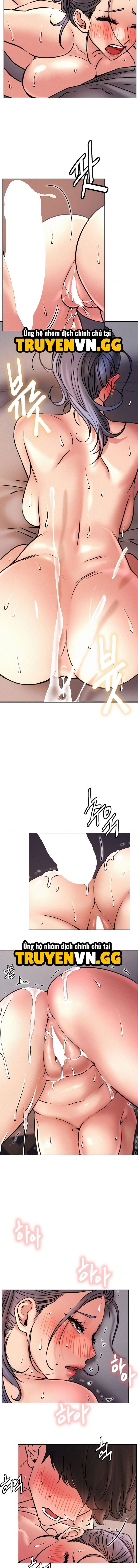 song-chung-voi-di-chap-79-8 integer