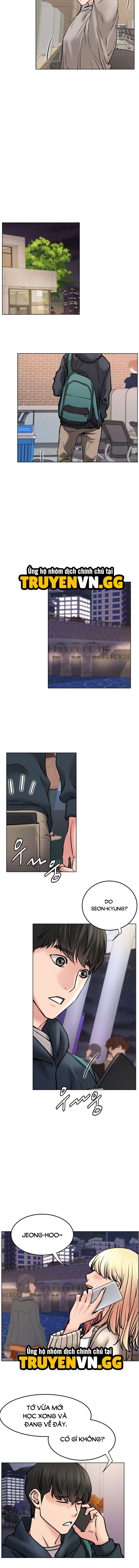 song-chung-voi-di-chap-79-10 integer