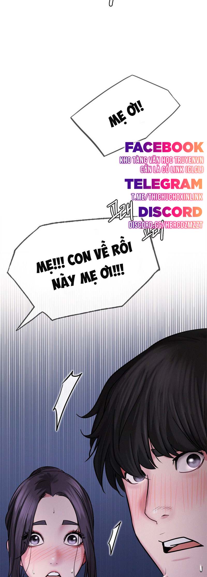 song-chung-voi-di-chap-8-1 integer