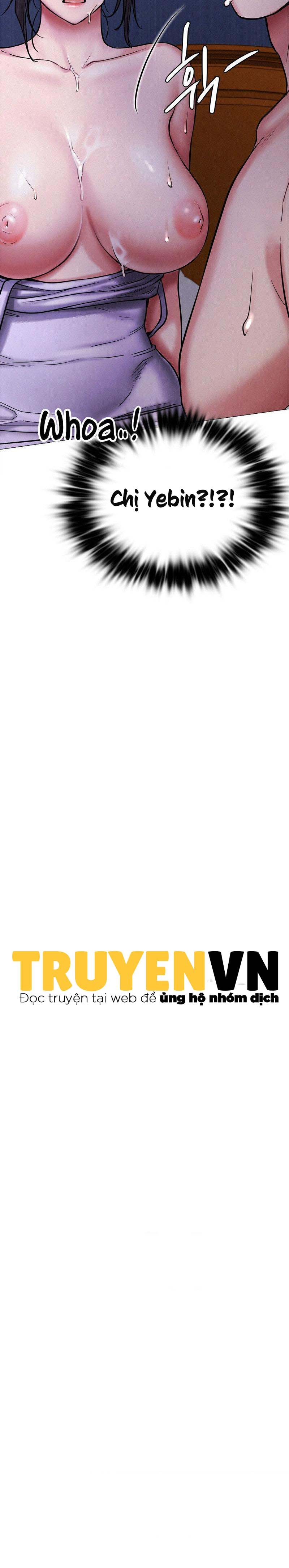 song-chung-voi-di-chap-8-2 integer