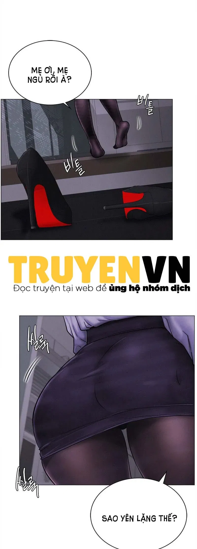 song-chung-voi-di-chap-8-4 integer