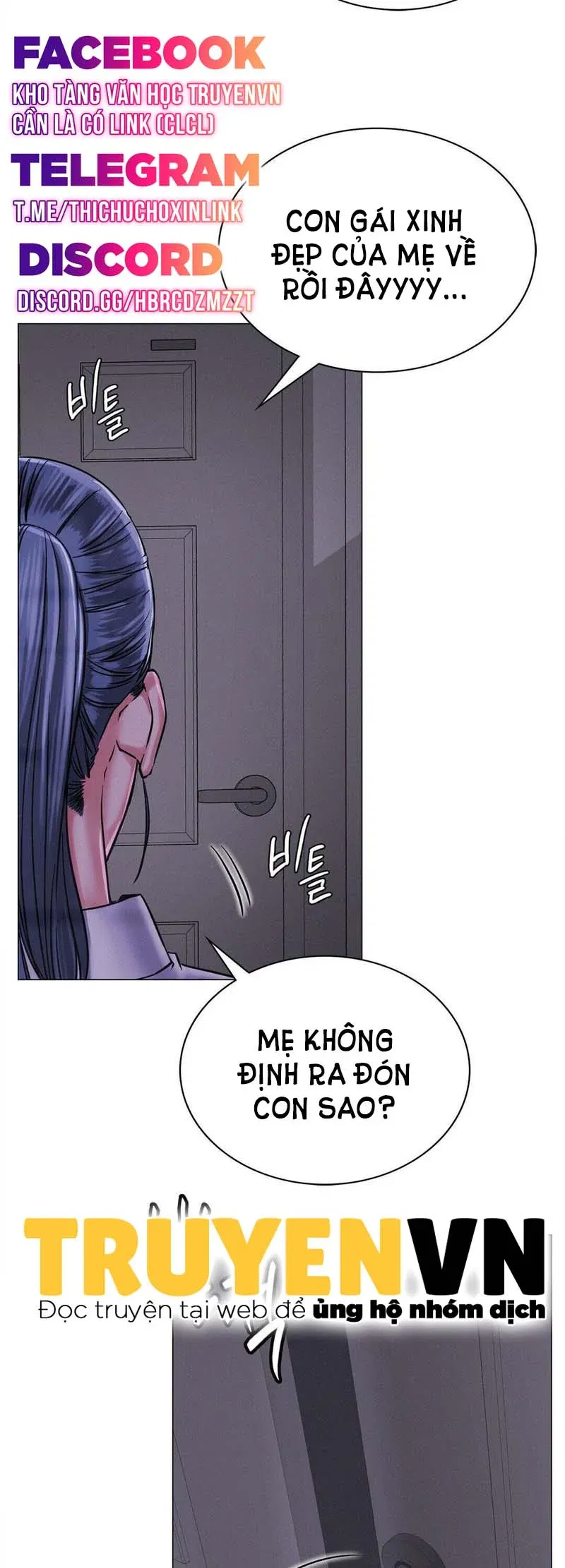 song-chung-voi-di-chap-8-5 integer