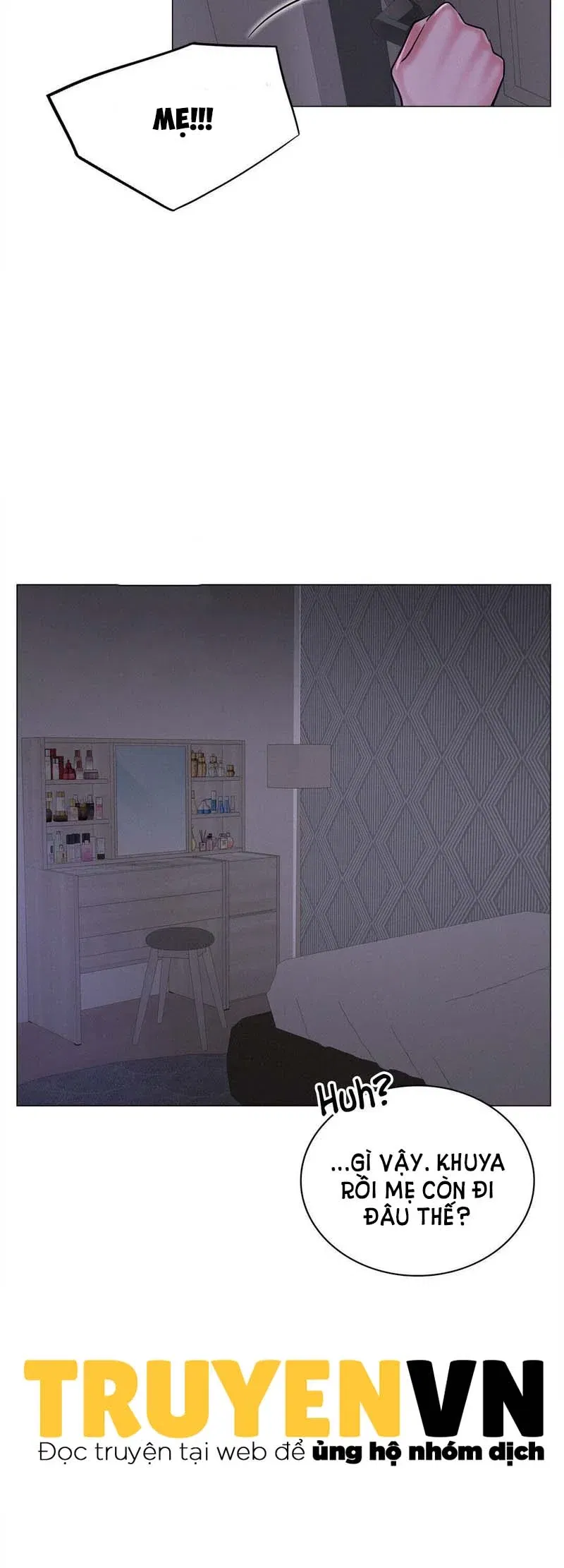 song-chung-voi-di-chap-8-6 integer