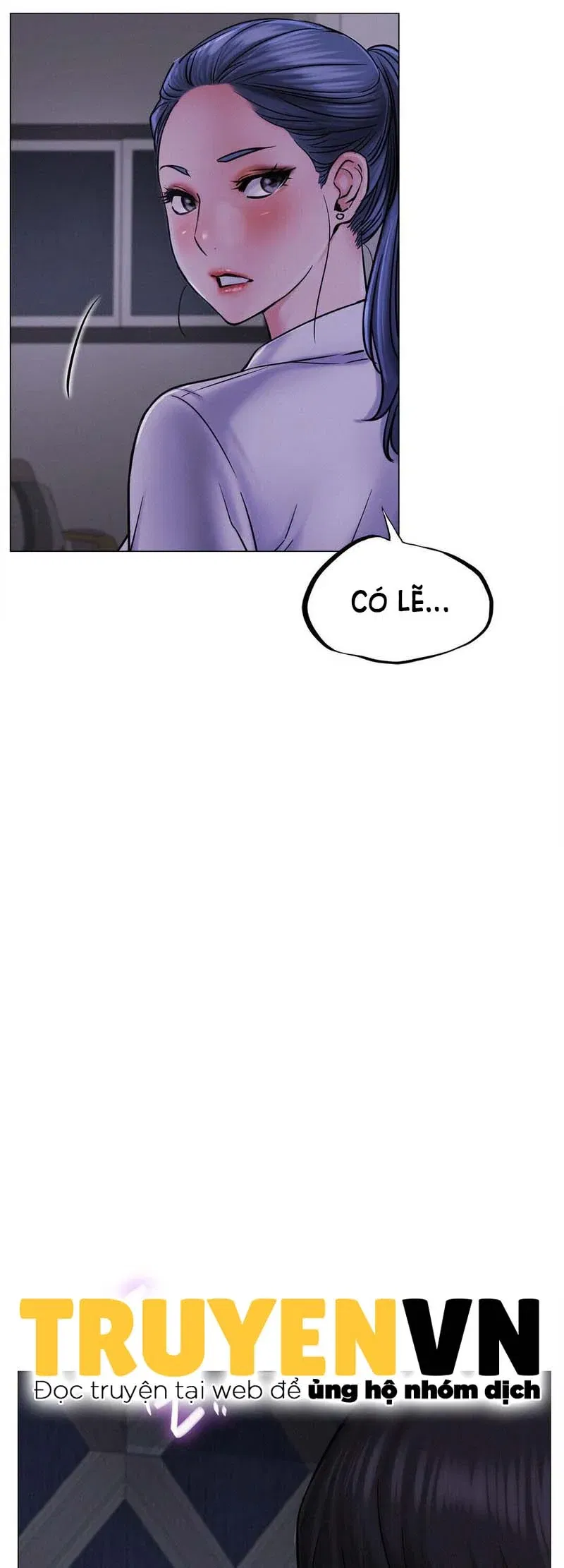 song-chung-voi-di-chap-8-7 integer