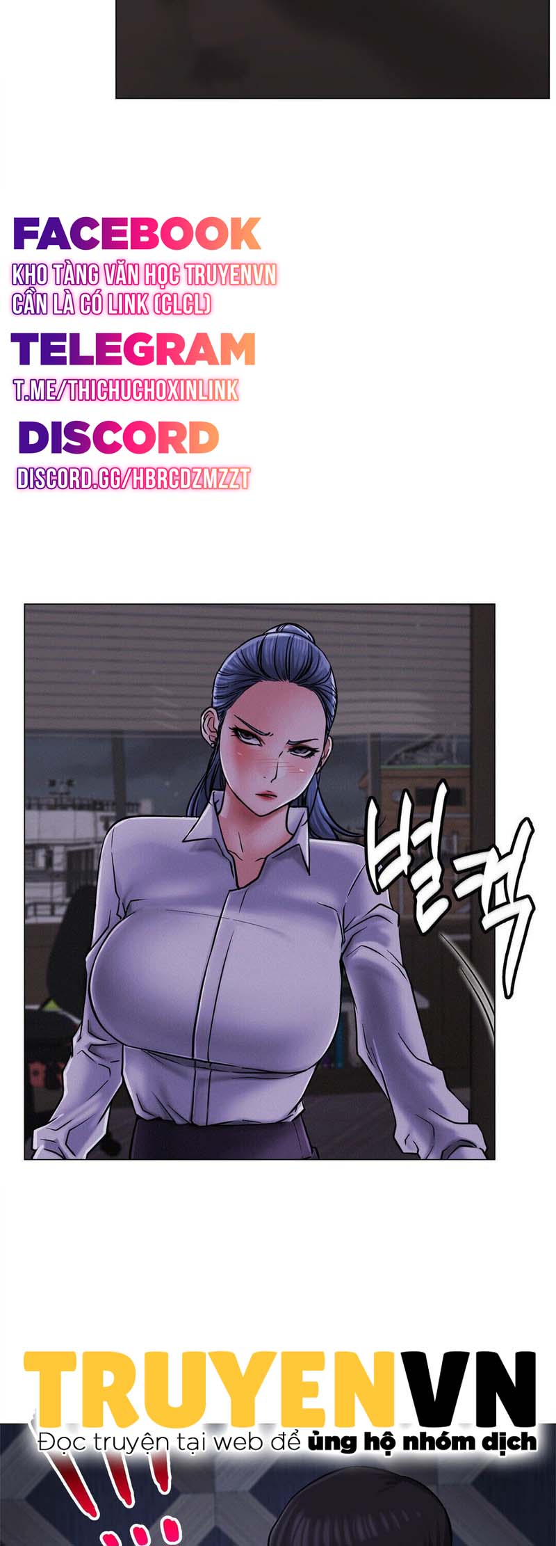 song-chung-voi-di-chap-8-10 integer