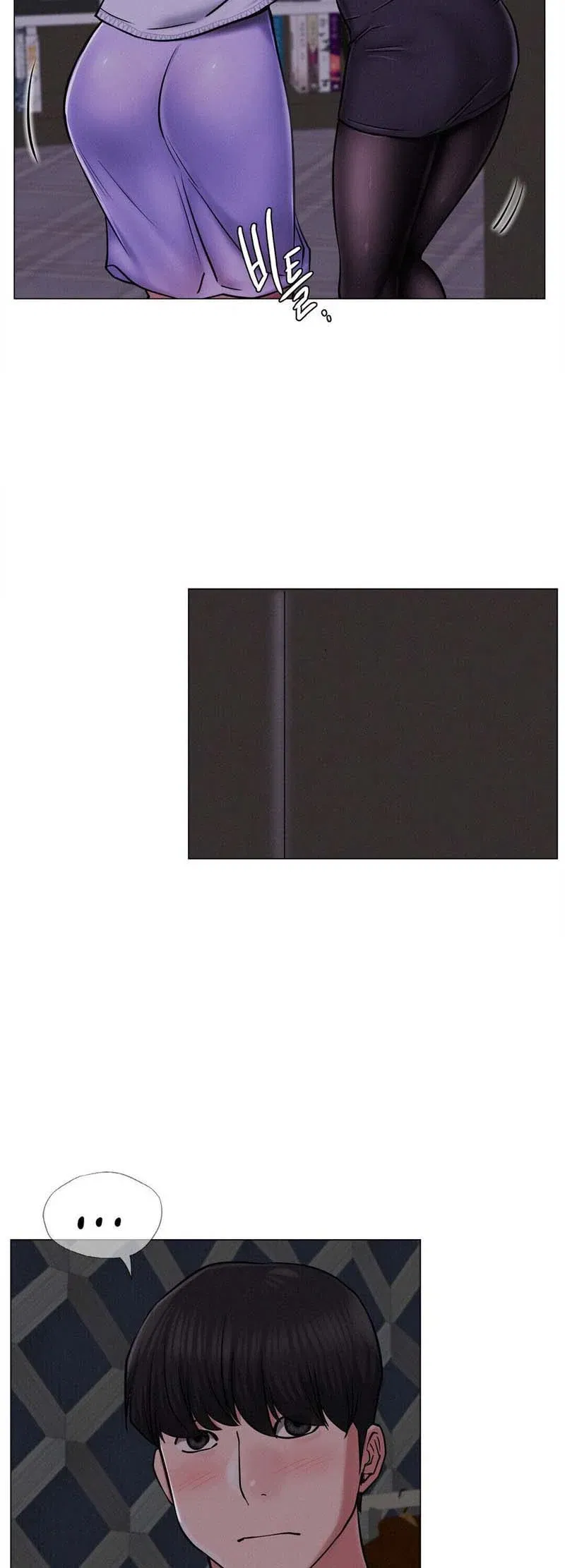 song-chung-voi-di-chap-8-19 integer