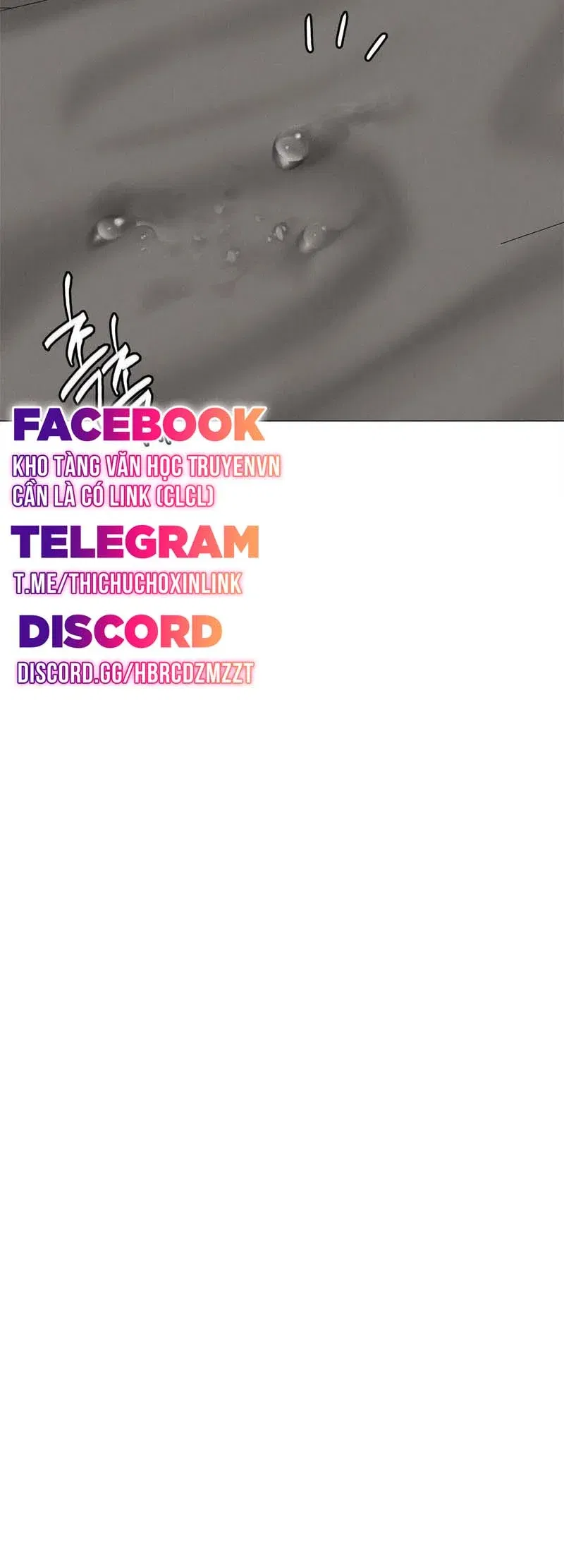 song-chung-voi-di-chap-8-21 integer