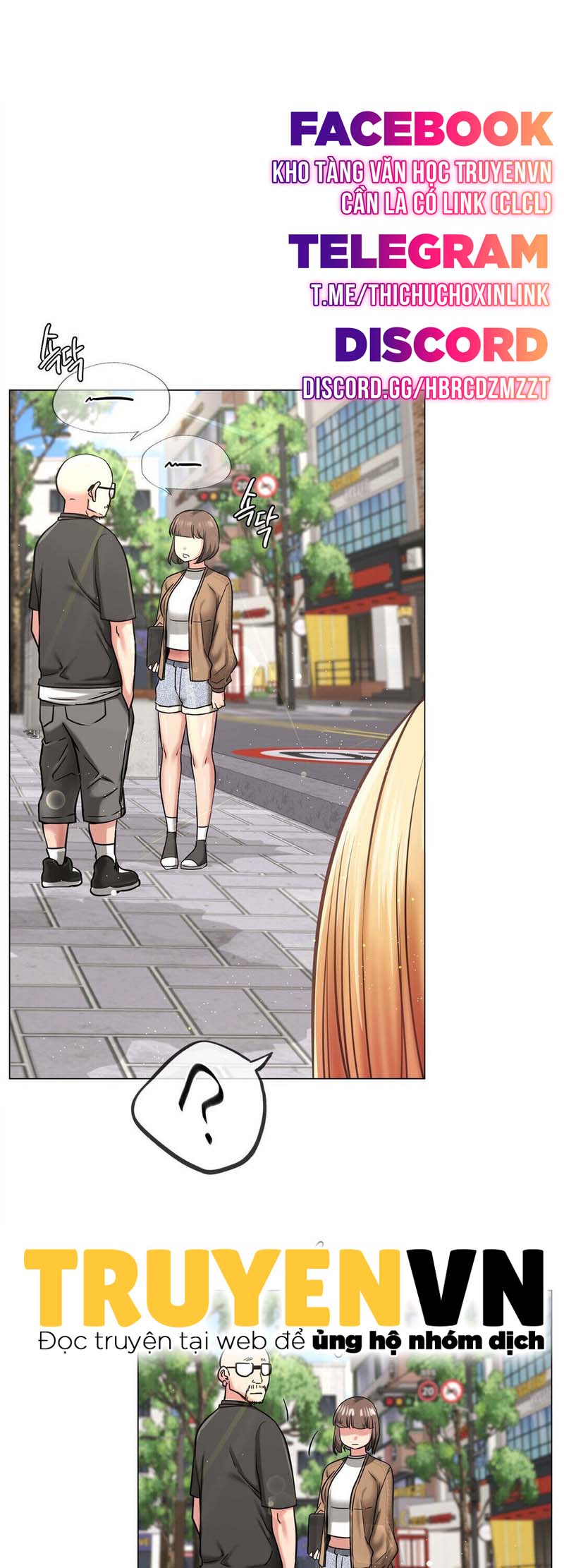 song-chung-voi-di-chap-8-24 integer