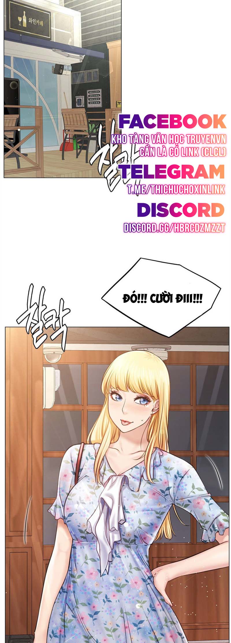 song-chung-voi-di-chap-8-29 integer