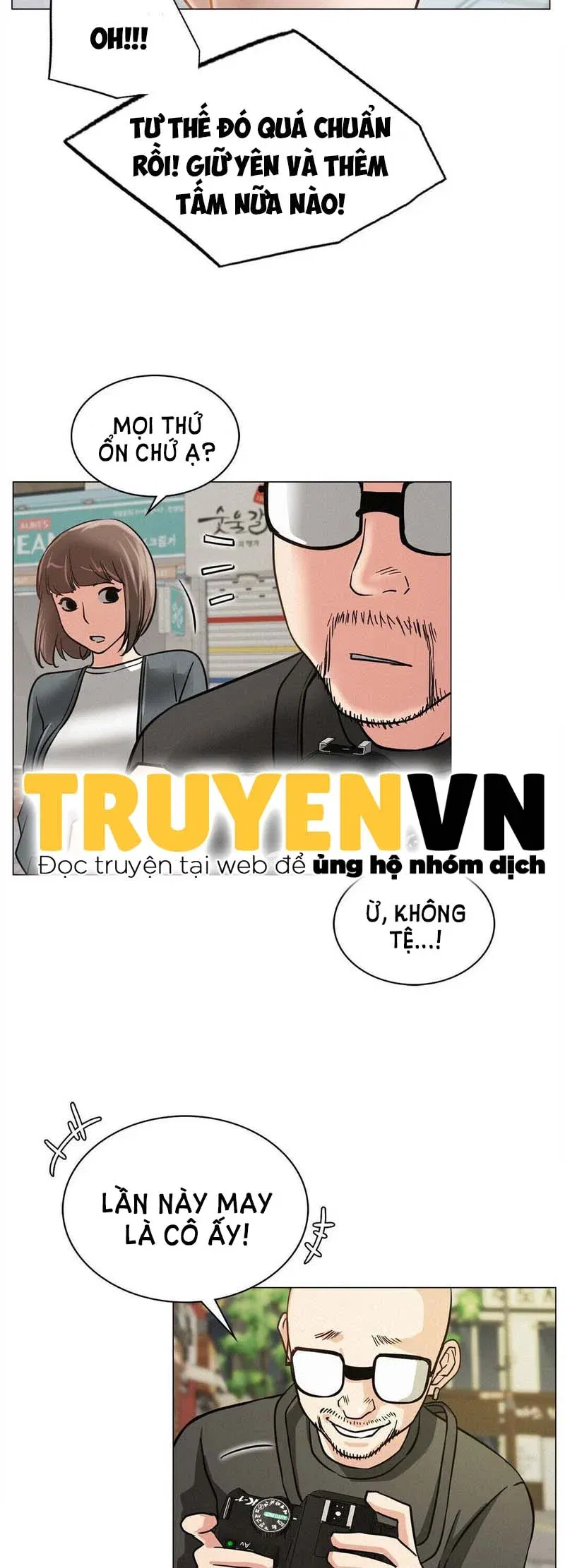 song-chung-voi-di-chap-8-32 integer