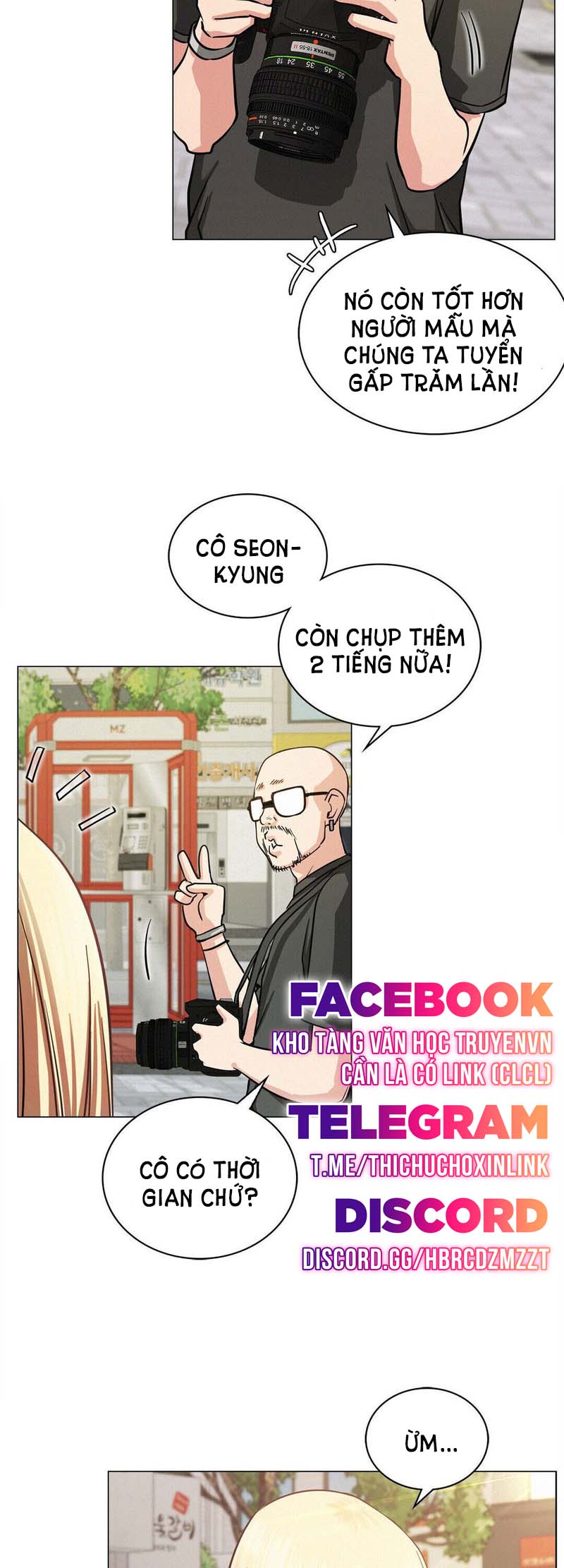 song-chung-voi-di-chap-8-33 integer