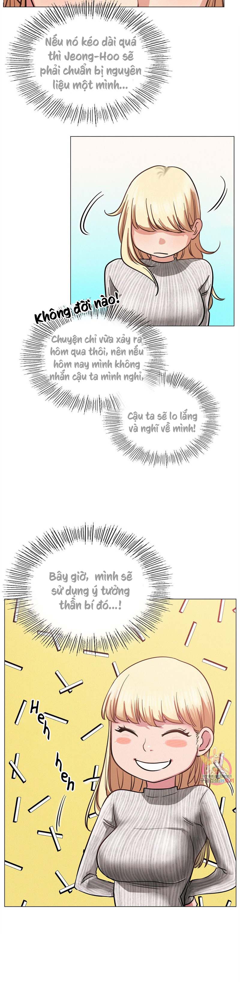 song-chung-voi-di-chap-8-35 integer