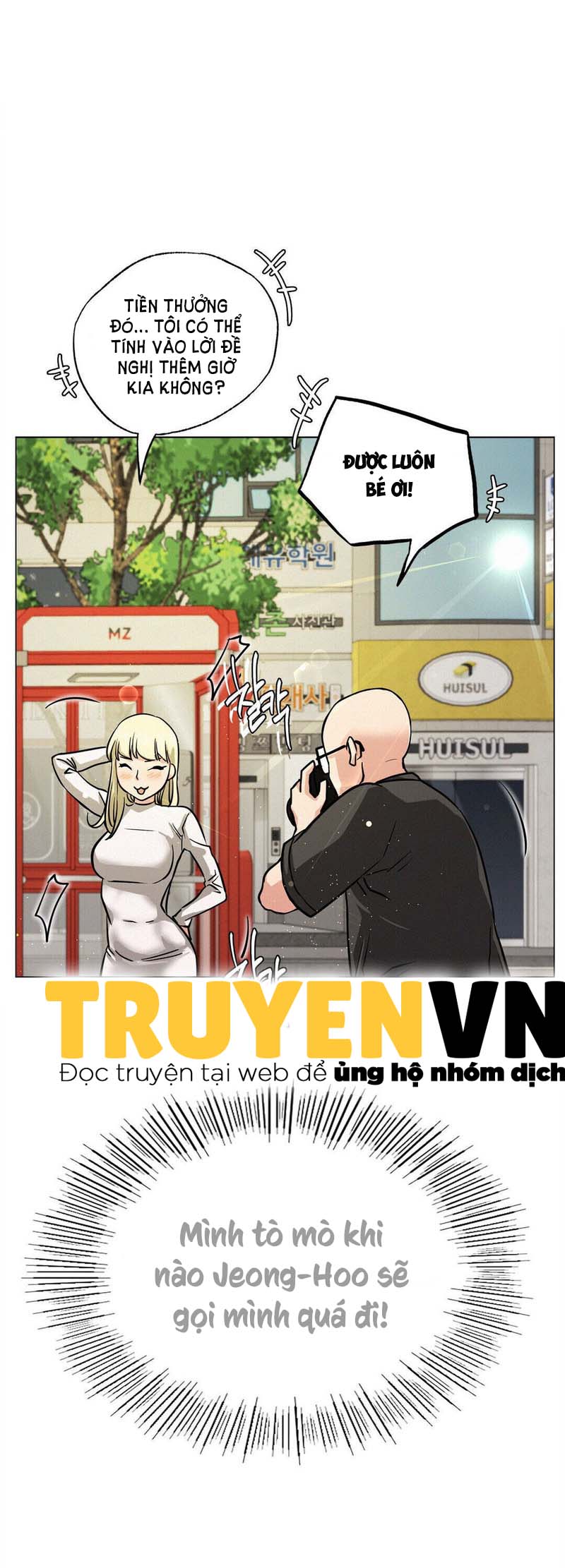 song-chung-voi-di-chap-8-36 integer