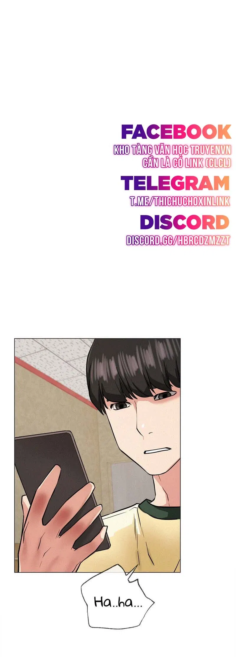 song-chung-voi-di-chap-8-37 integer