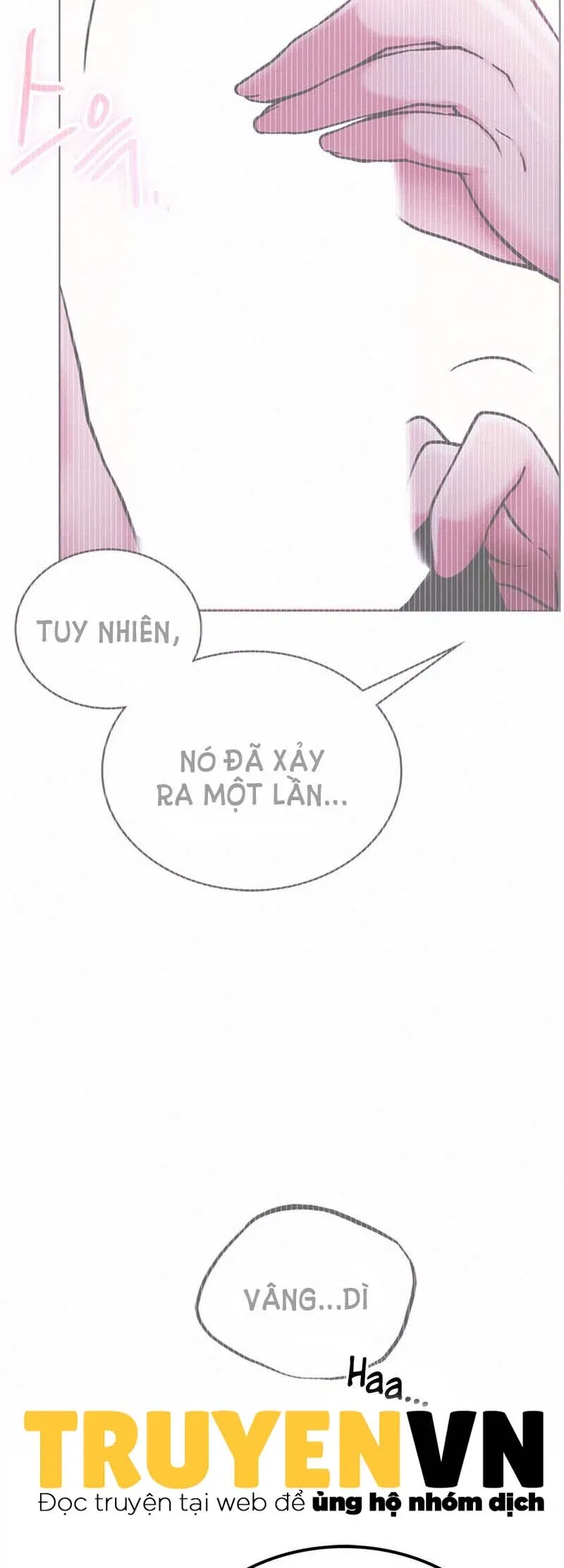 song-chung-voi-di-chap-8-40 integer