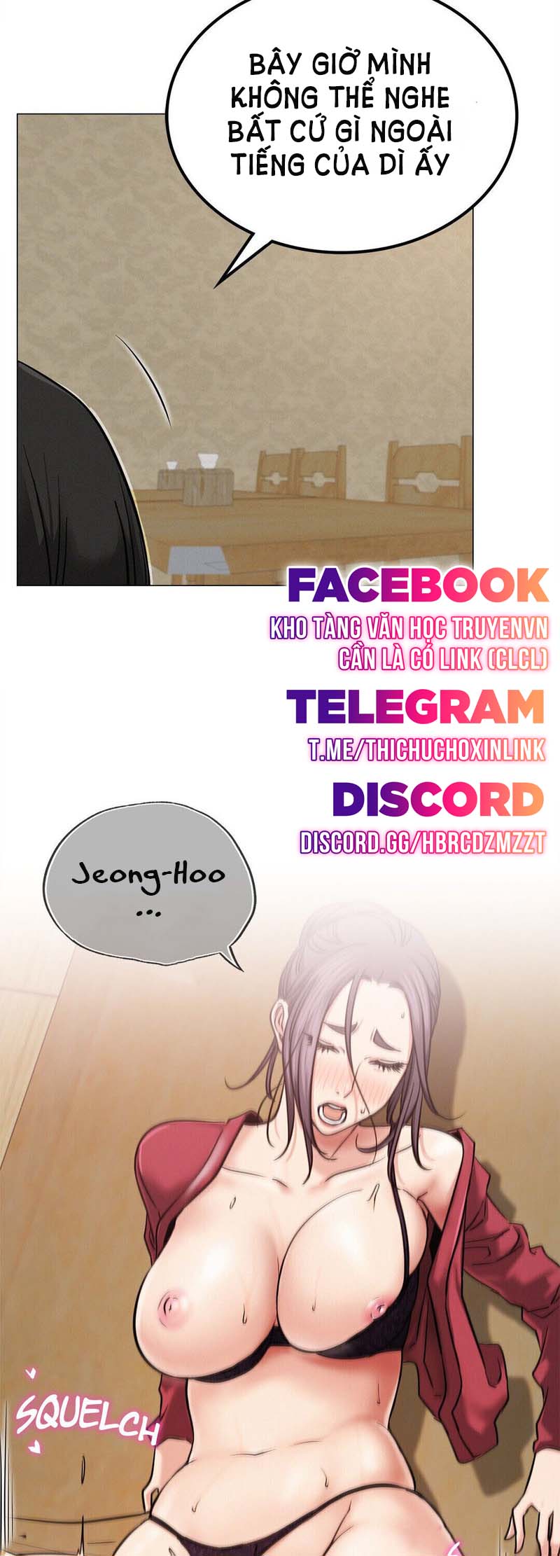 song-chung-voi-di-chap-8-41 integer