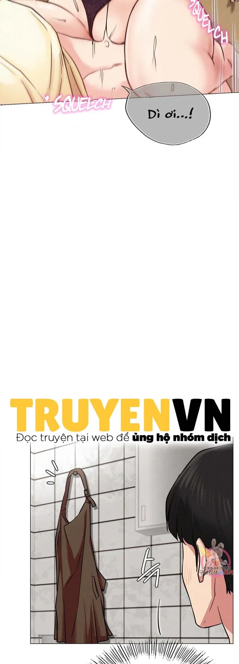 song-chung-voi-di-chap-8-42 integer