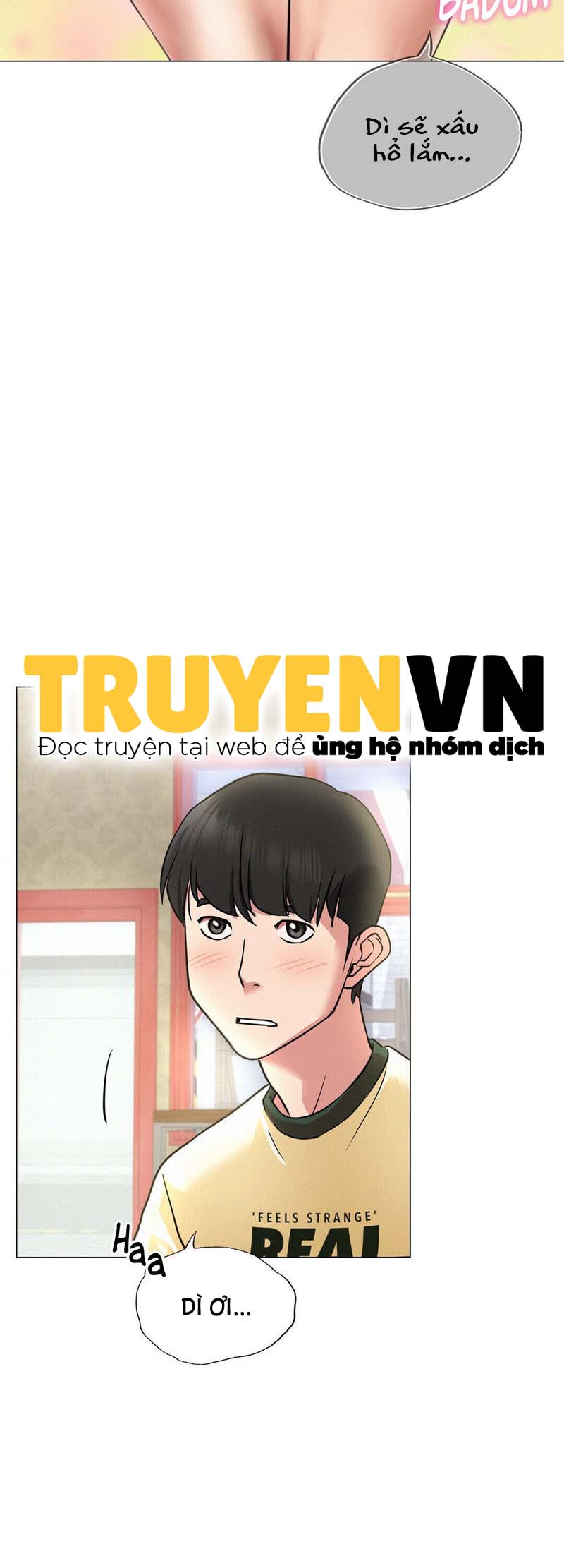 song-chung-voi-di-chap-8-44 integer