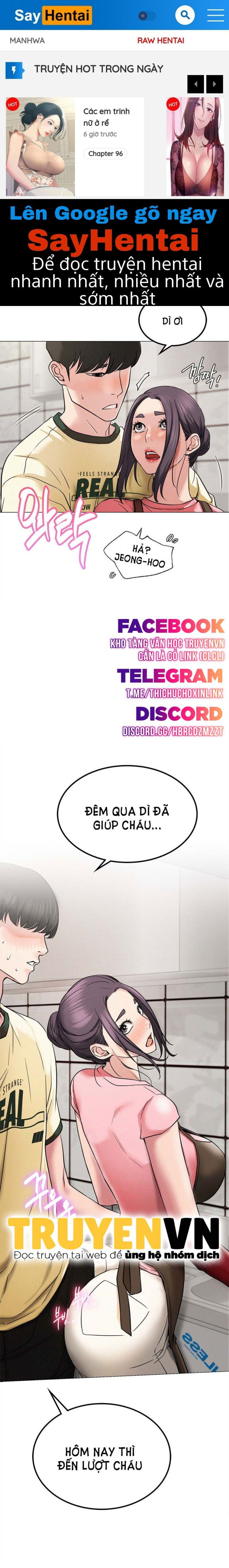 song-chung-voi-di-chap-9-0 integer