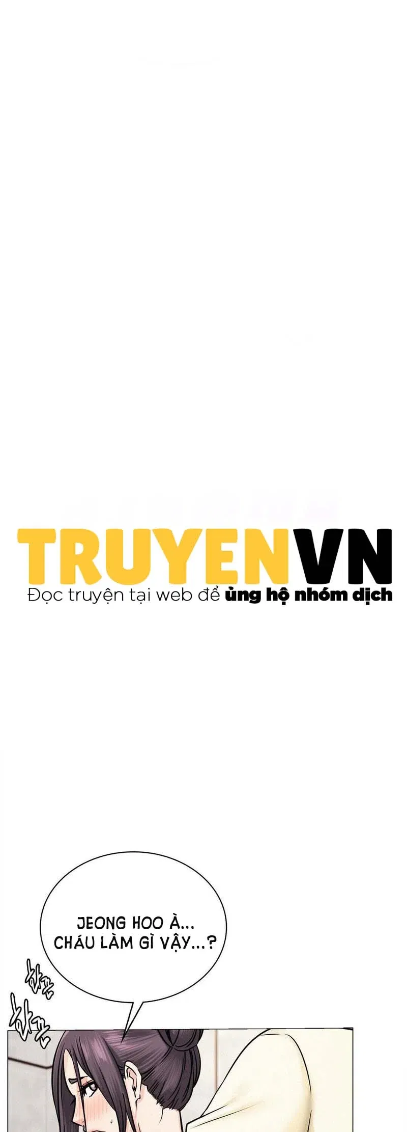 song-chung-voi-di-chap-9-1 integer