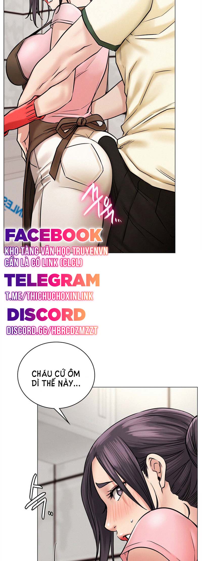 song-chung-voi-di-chap-9-2 integer