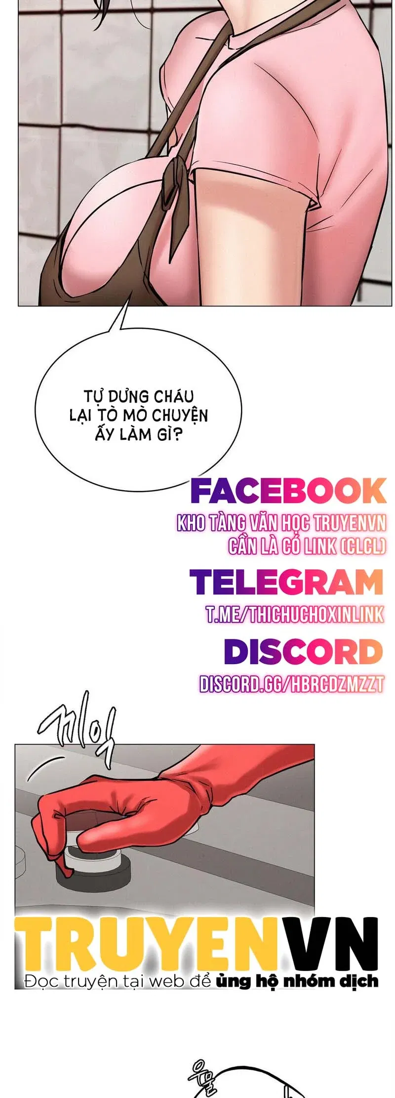 song-chung-voi-di-chap-9-10 integer