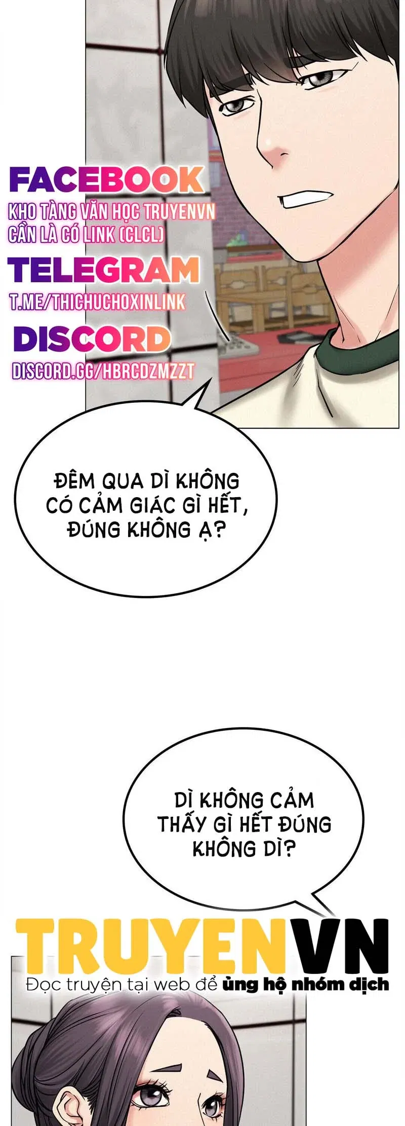 song-chung-voi-di-chap-9-15 integer