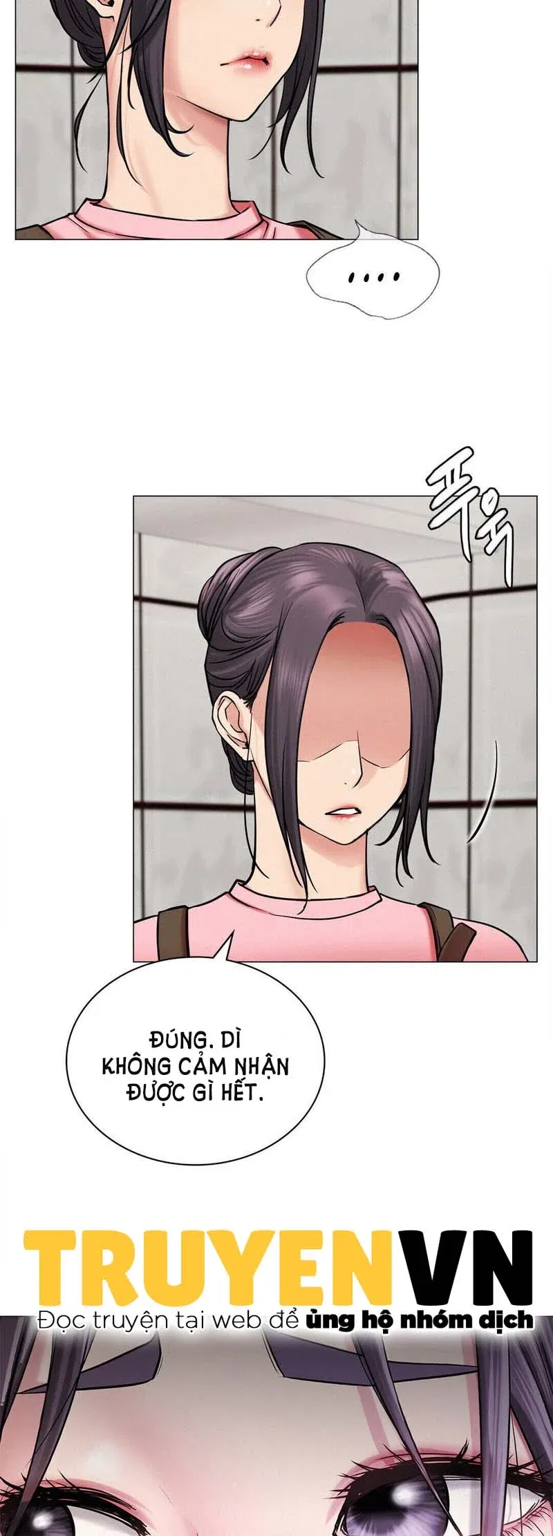 song-chung-voi-di-chap-9-16 integer