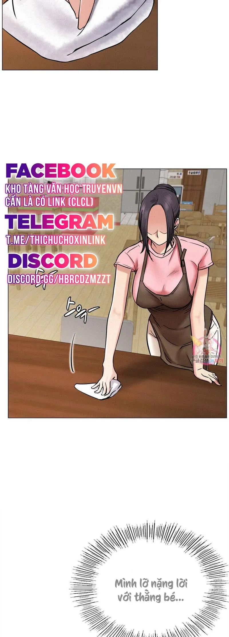 song-chung-voi-di-chap-9-19 integer