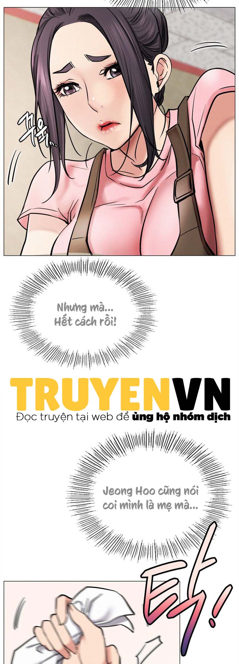 song-chung-voi-di-chap-9-20 integer