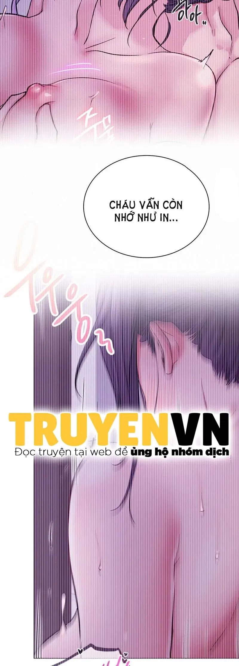 song-chung-voi-di-chap-9-25 integer