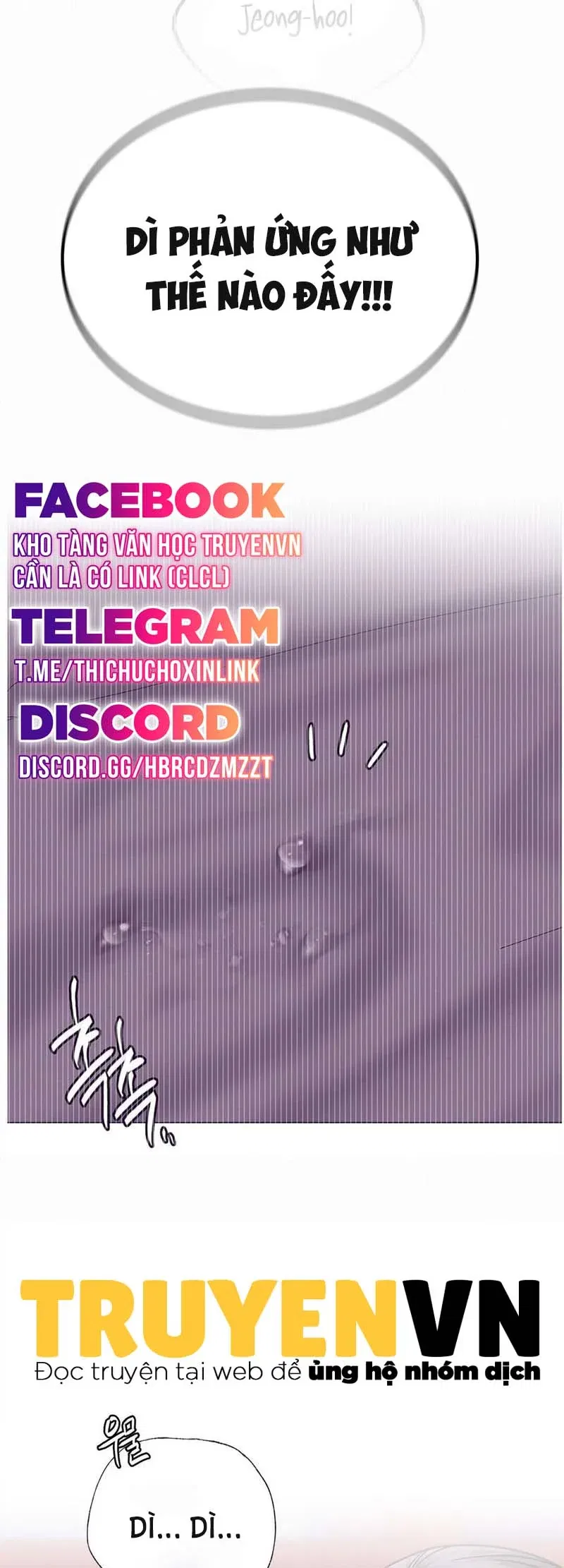 song-chung-voi-di-chap-9-27 integer