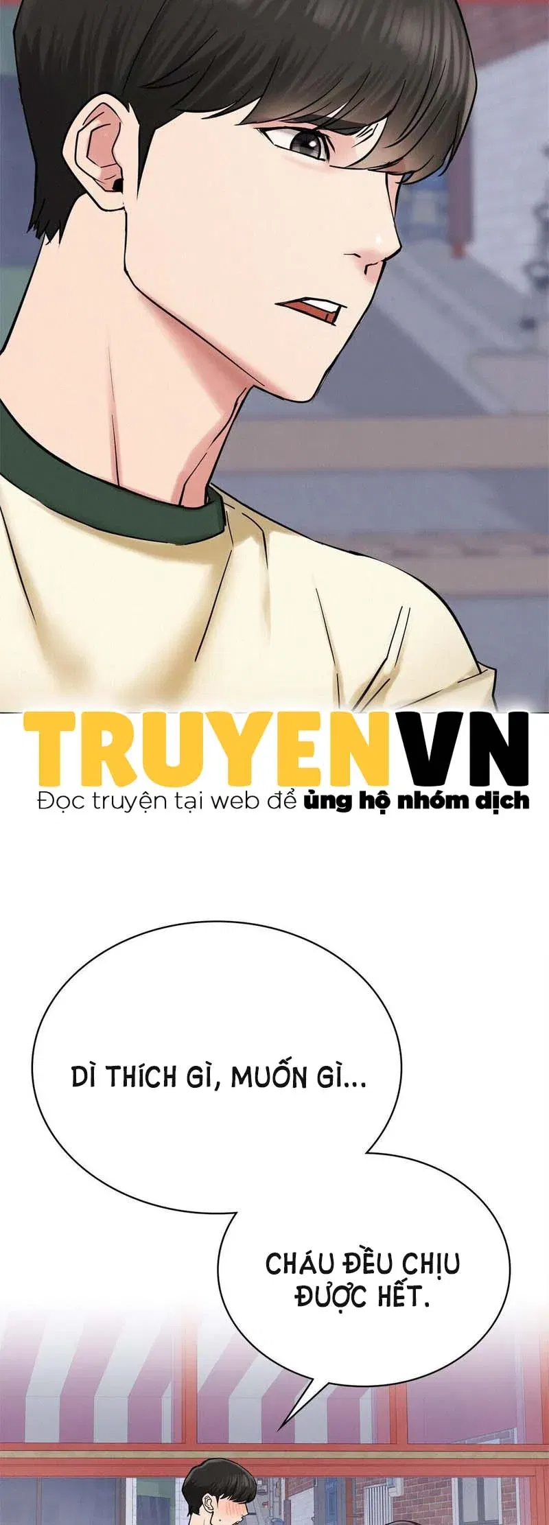 song-chung-voi-di-chap-9-29 integer