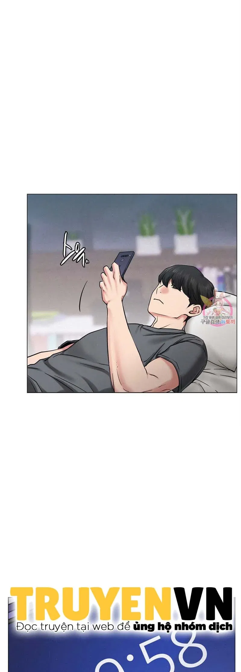 song-chung-voi-di-chap-9-33 integer