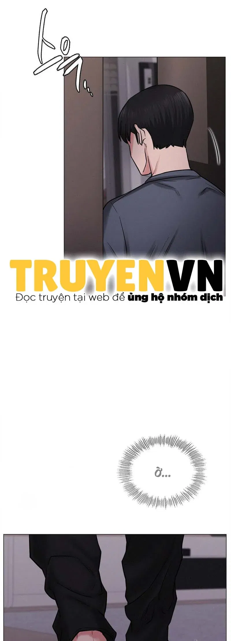 song-chung-voi-di-chap-9-35 integer