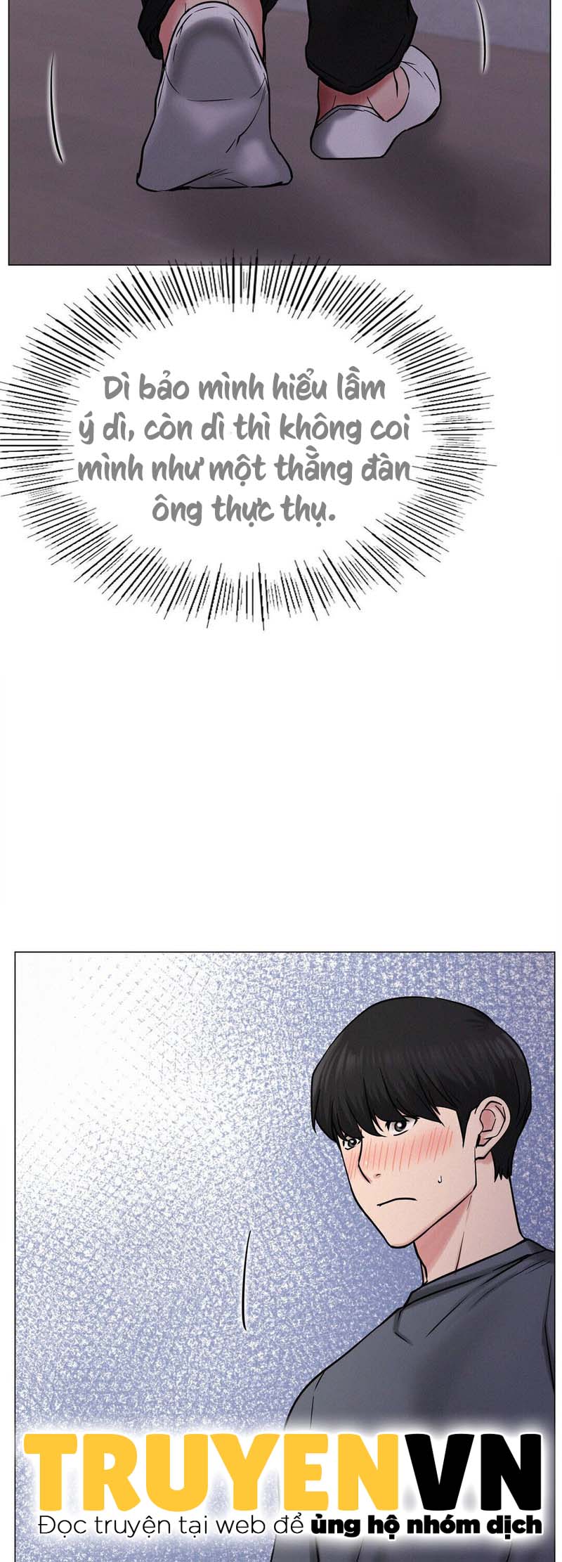 song-chung-voi-di-chap-9-36 integer