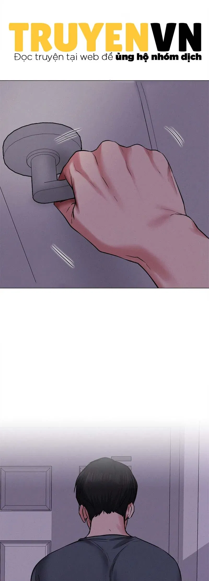 song-chung-voi-di-chap-9-38 integer