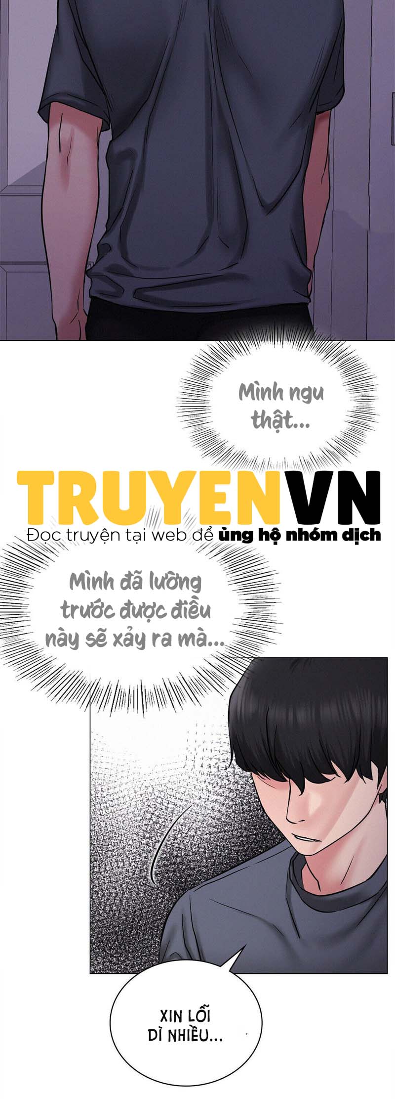 song-chung-voi-di-chap-9-39 integer