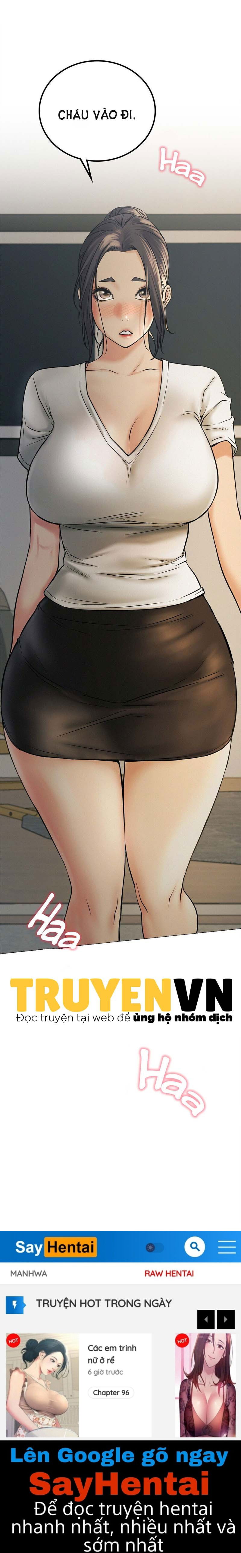 song-chung-voi-di-chap-9-42 integer